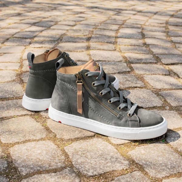 Nanemike.shop78e87e23ea 3