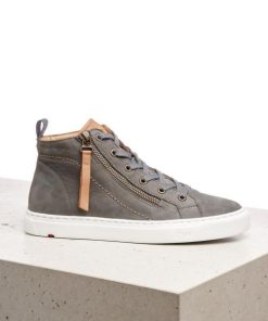 Nanemike.shop78e87e23ea 4