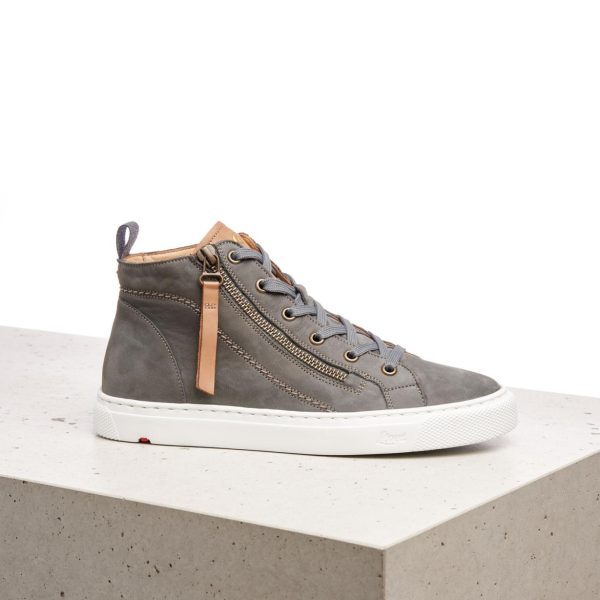 Nanemike.shop78e87e23ea 4