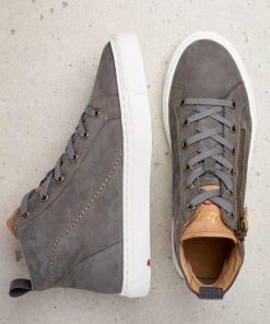 Nanemike.shop78e87e23ea 5