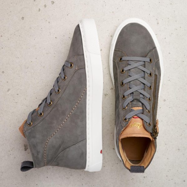 Nanemike.shop78e87e23ea 5