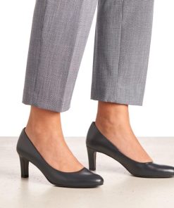 Nanemike.shop7933988519 1