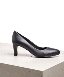 Nanemike.shop7933988519 2