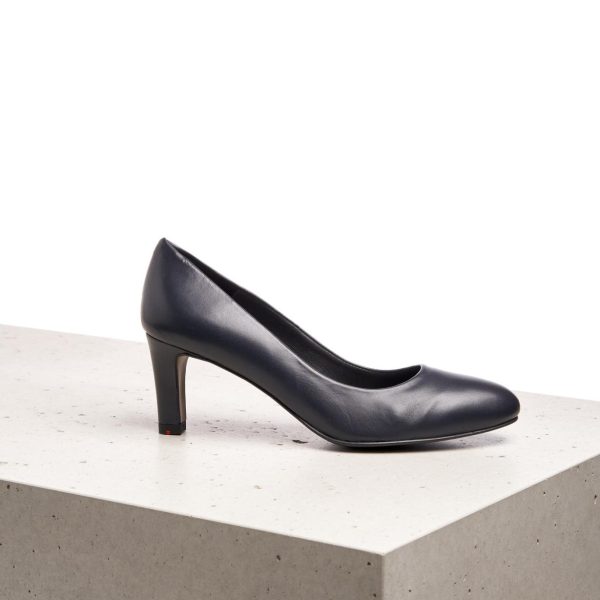 Nanemike.shop7933988519 2