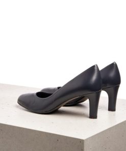 Nanemike.shop7933988519 3