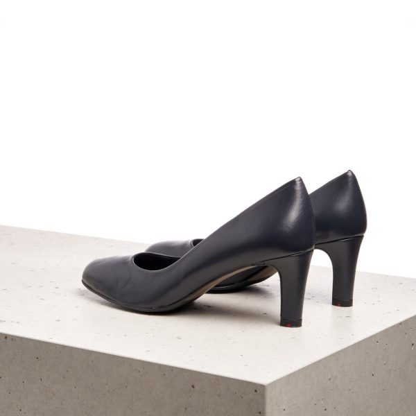 Nanemike.shop7933988519 3