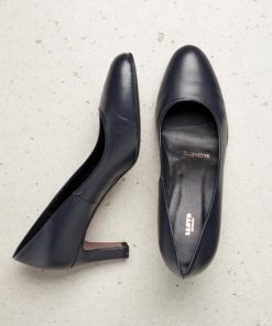 Nanemike.shop7933988519 4