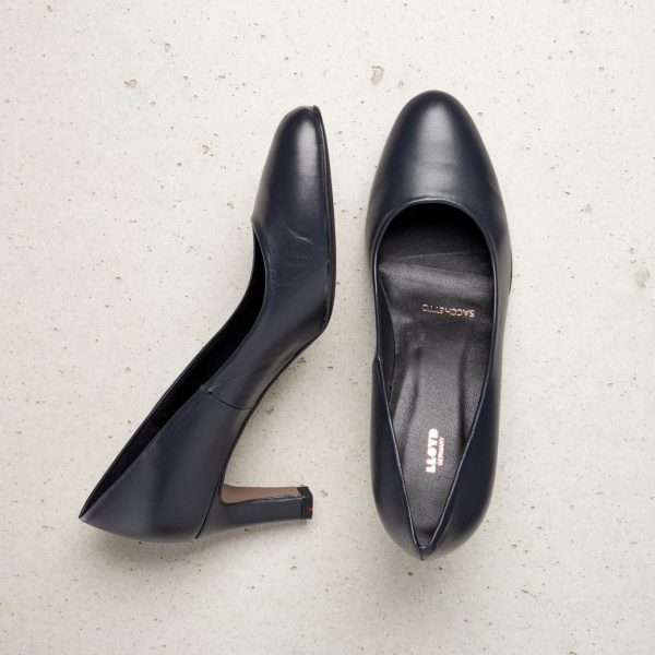 Nanemike.shop7933988519 4