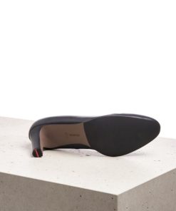 Nanemike.shop7933988519 5