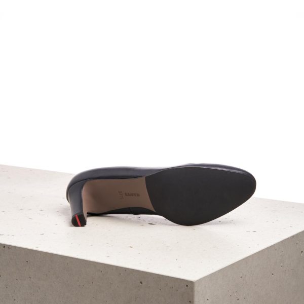 Nanemike.shop7933988519 5