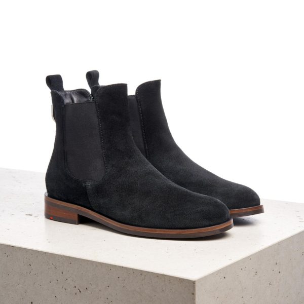 Nanemike.shop7a7118f127 1