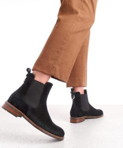 Nanemike.shop7a7118f127 2