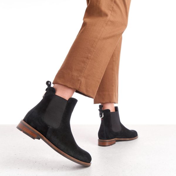 Nanemike.shop7a7118f127 2