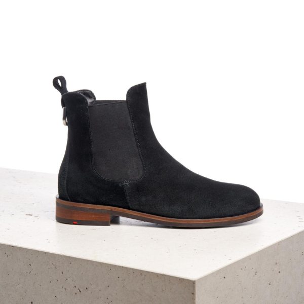 Nanemike.shop7a7118f127 3