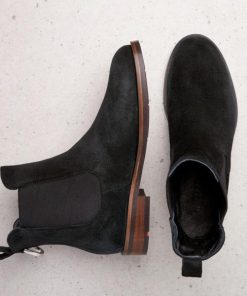 Nanemike.shop7a7118f127 4