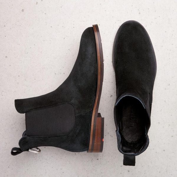 Nanemike.shop7a7118f127 4