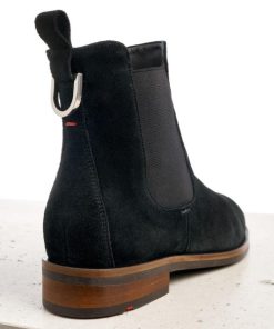 Nanemike.shop7a7118f127 5