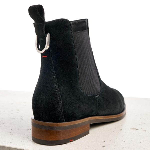 Nanemike.shop7a7118f127 5