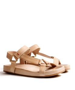 Nanemike.shop7c1c93adef 1