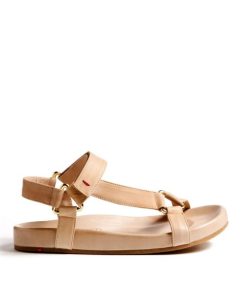 Nanemike.shop7c1c93adef 3