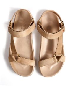 Nanemike.shop7c1c93adef 4