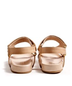 Nanemike.shop7c1c93adef 5