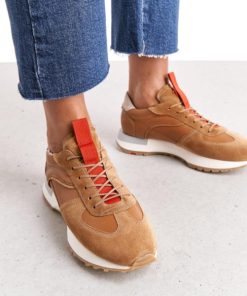 Nanemike.shop7cadbdebb7 1