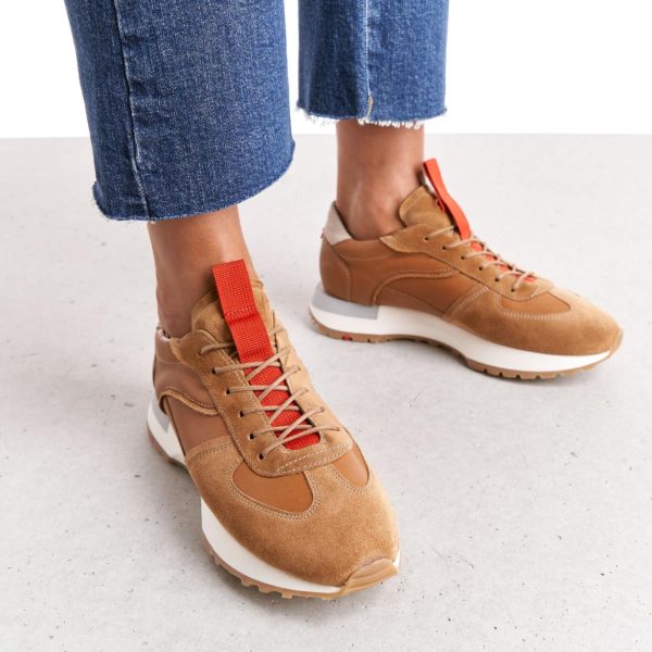 Nanemike.shop7cadbdebb7 1