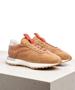 Nanemike.shop7cadbdebb7 2