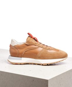 Nanemike.shop7cadbdebb7 3