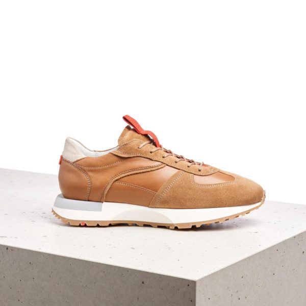 Nanemike.shop7cadbdebb7 3