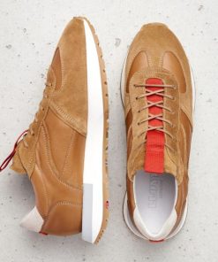 Nanemike.shop7cadbdebb7 4