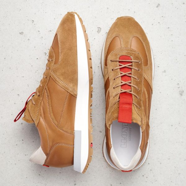 Nanemike.shop7cadbdebb7 4