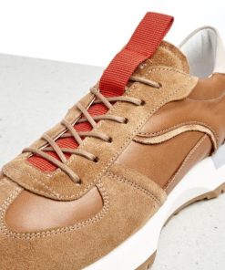 Nanemike.shop7cadbdebb7 5