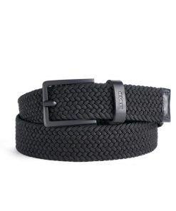 Nanemike.shop7e02b8533c 1