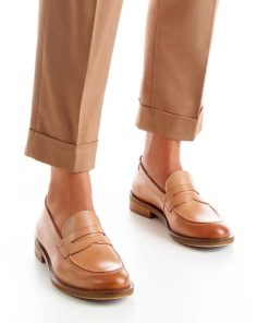 Nanemike.shop7e3e0d8698 1