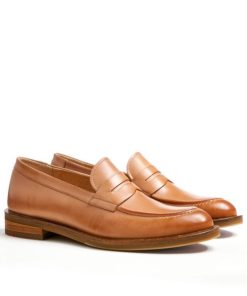 Nanemike.shop7e3e0d8698 2