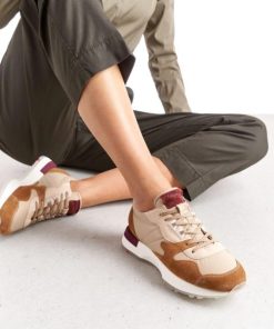 Nanemike.shop7e91ff5933 1