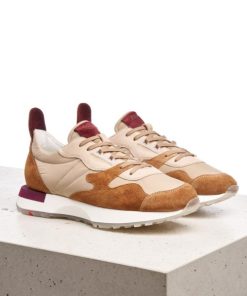 Nanemike.shop7e91ff5933 2