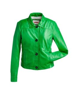 Nanemike.shop7ed25a5cdf 2