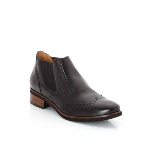 Nanemike.shop7f6c8ac6ac 1