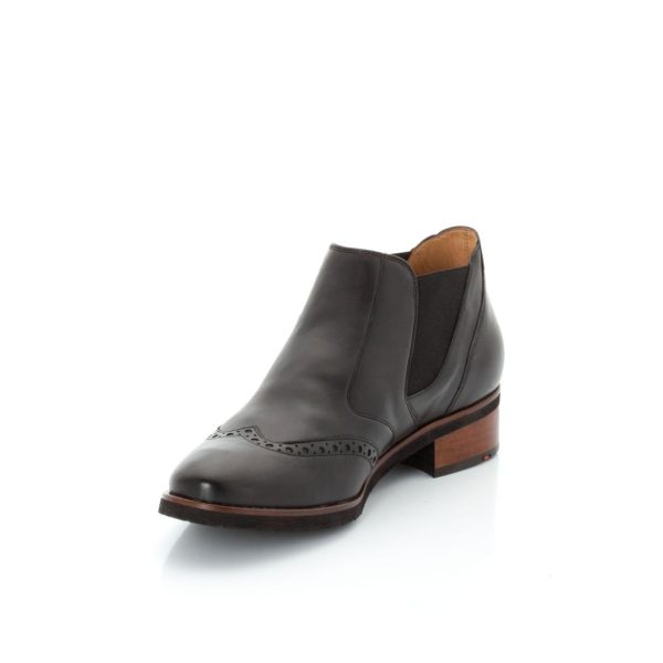 Nanemike.shop7f6c8ac6ac 3