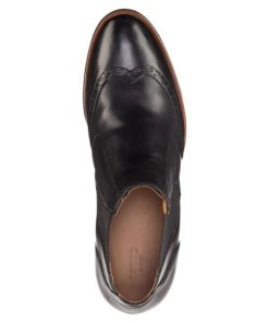 Nanemike.shop7f6c8ac6ac 5