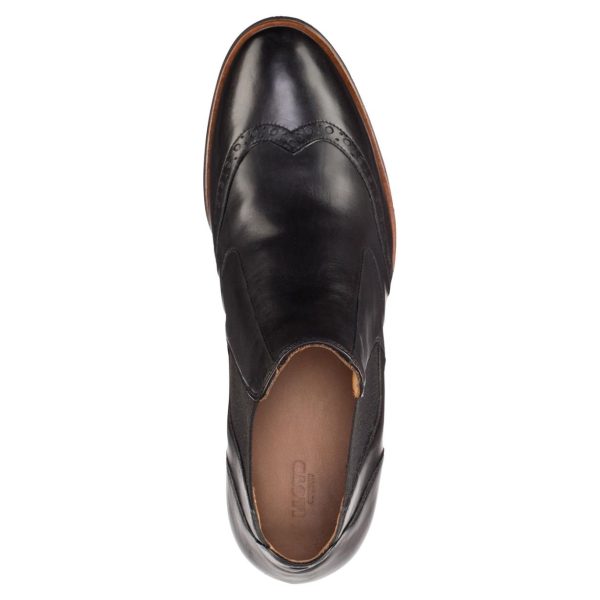 Nanemike.shop7f6c8ac6ac 5