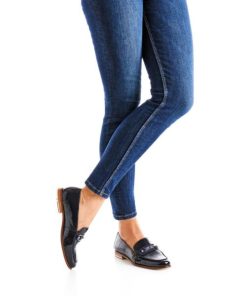 Nanemike.shop7f7dddcdb6 3