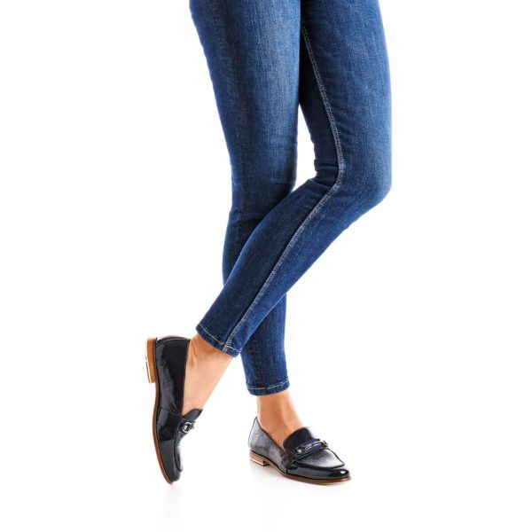 Nanemike.shop7f7dddcdb6 3