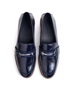 Nanemike.shop7f7dddcdb6 4