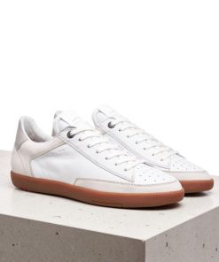 Nanemike.shop7fc60cc51b 1