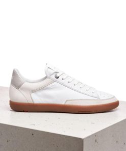 Nanemike.shop7fc60cc51b 2