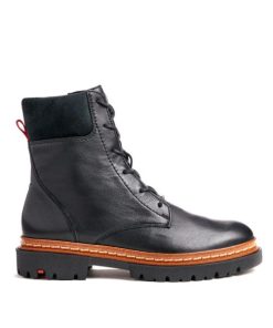 Nanemike.shop8023246562 2